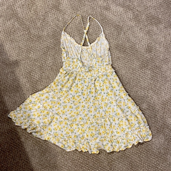 Ardene mini dress - Picture 3 of 3